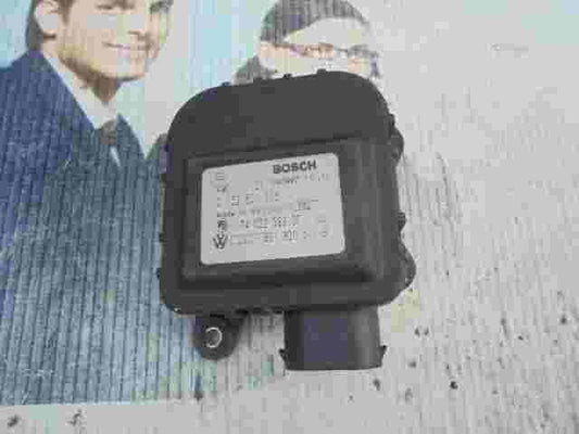 Stellmotor Heizung  VW Audi Seat Skoda 8D1820511B 0132801116 740225693F