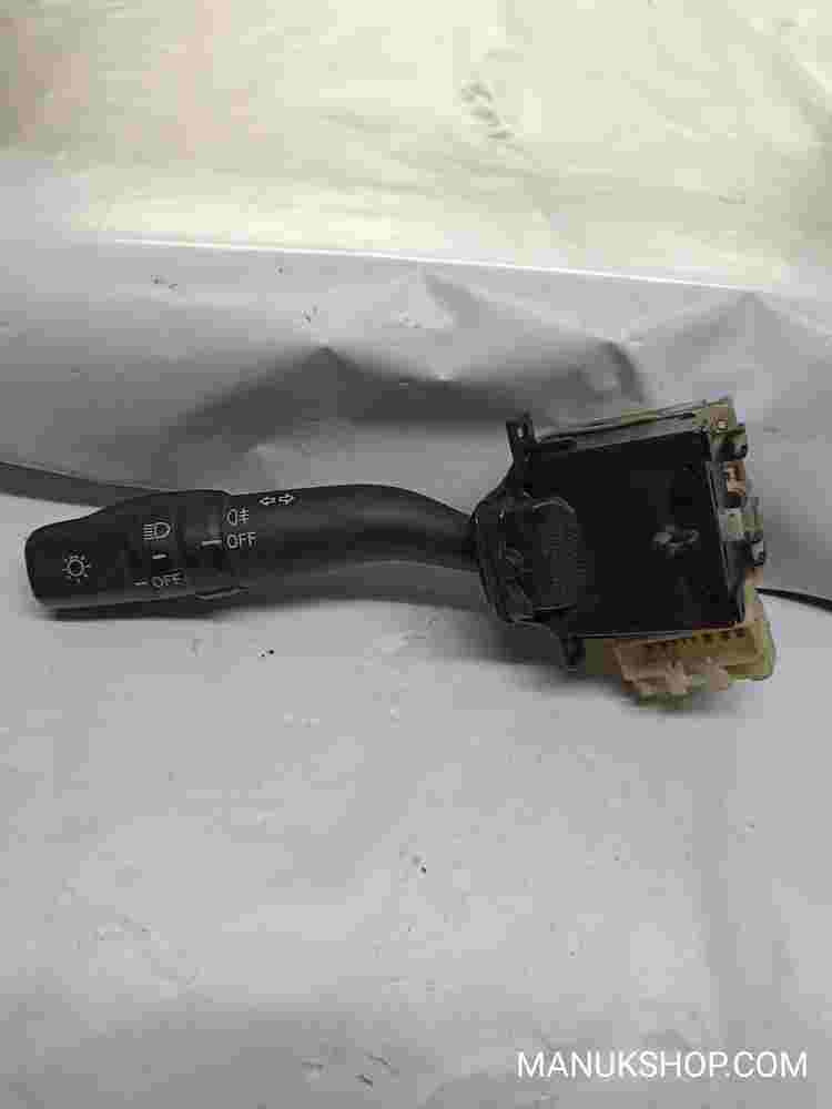 Scheibenwischerhebel Scheibenwischer Schalter Suzuki 3740068JM R17E362 17A0896