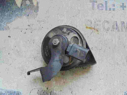 Alarm Sirene Hupe 6N0951221A 6N0 951 221 A 6NO951221A CT3