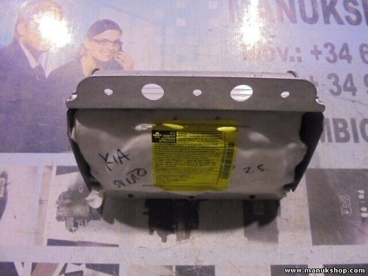 Beifahrer Kia Sorento 56920-3E000 569203E000 600992700B KDFR4P02AQB 600992800A