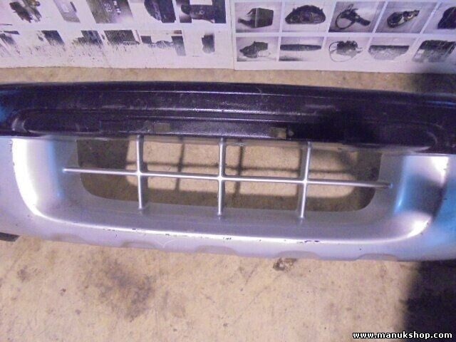 Stoßstange vorne Opel Frontera B 8971445487 89 71 44 54 87 897144-5487 6766506PP