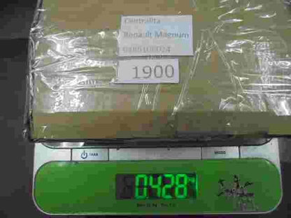 Steuergerät knorr-bremse Renault Magnum 50 10 457 367 5010457367