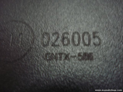 Innenspiegel Nissan 026005 87810-02090 8781002090 120307 905-1142