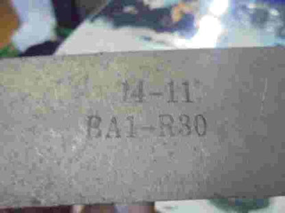 Spannungsregler  Daelim 125 S3 BA1-R30 DMC BA1R30