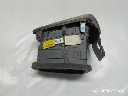 Lüftungsdüse Luftdüse Links Hyundai Ioniq 97480G2000 97480-G2000