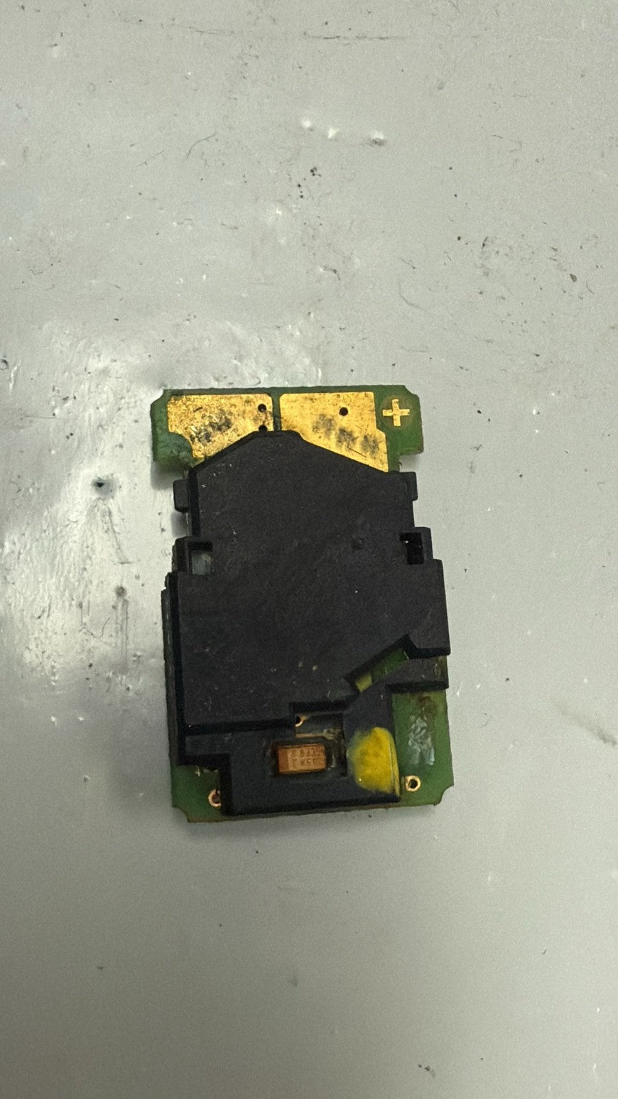 Funkfernbedienung Schlüssel Opel Astra Combo Corsa Meriva 5WK48668 659856.21.02a