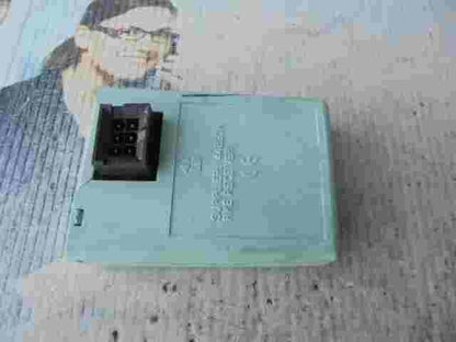Sicherungskasten Chrysler Dodge Sebring P04602415AC 04602415AC 44837A 12011066Z