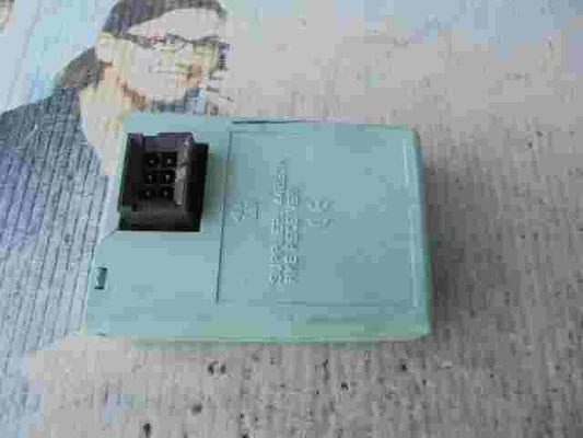 Sicherungskasten Chrysler Dodge Sebring P04602415AC 04602415AC 44837A 12011066Z