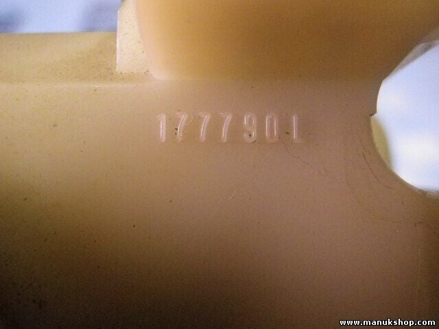 Scheibenwischerhebel Toyota Land Cruiser J7 J70 177790L 177790 L 177869 177147