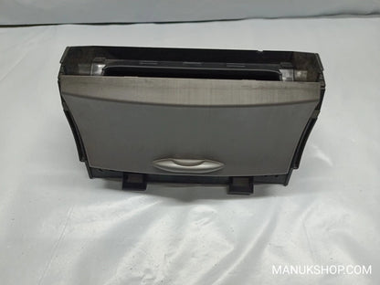 Aschenbecher Honda Civic NF12H8X  NF1-2H8X