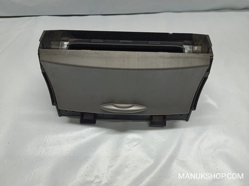 Aschenbecher Honda Civic NF12H8X  NF1-2H8X