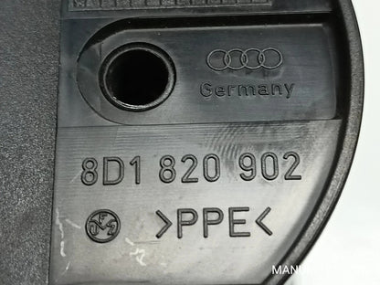 Lüftungsdüse Audi A4 B5 8D1820902 8D1 820 902