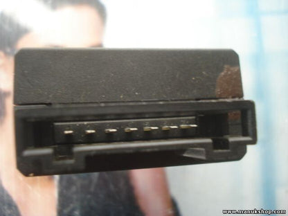 Leuchtweitenregelung Schalter Seat 1M0919094A 1M0 919 094 A 1MO919094A