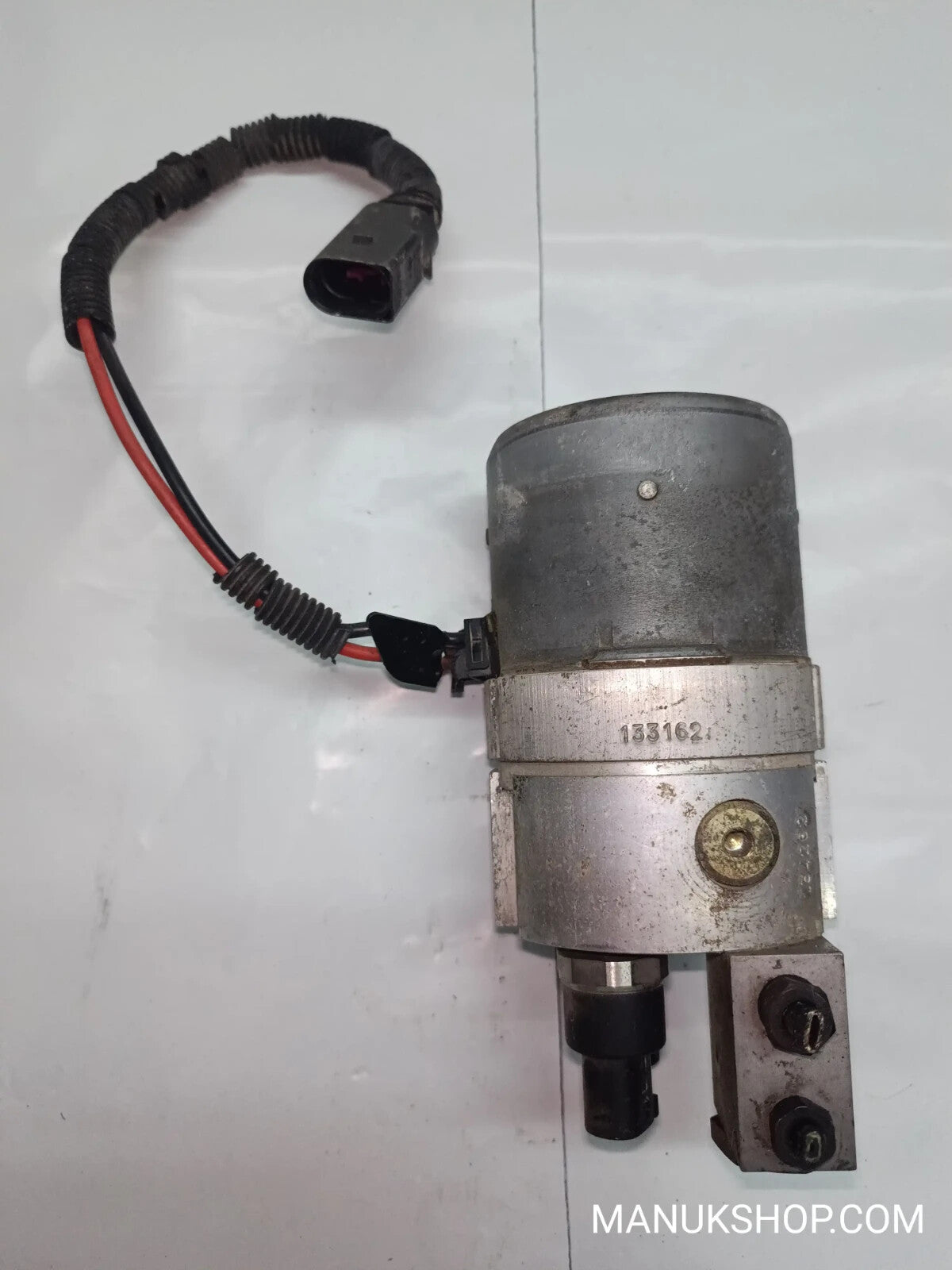 Servopumpe BMW X5 E53  E46 BOSCH 0130108095 0 130 108 095 133162