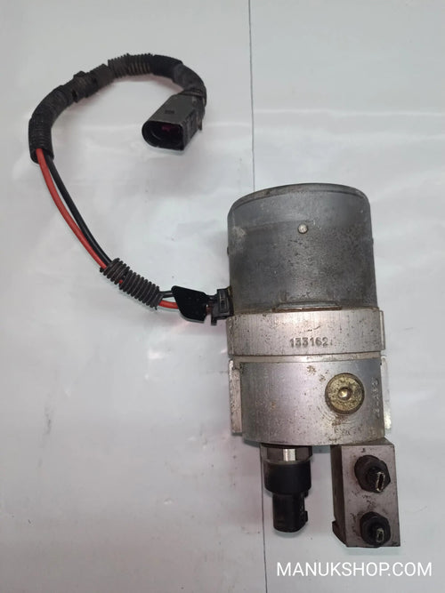 Servopumpe BMW X5 E53  E46 BOSCH 0130108095 0 130 108 095 133162