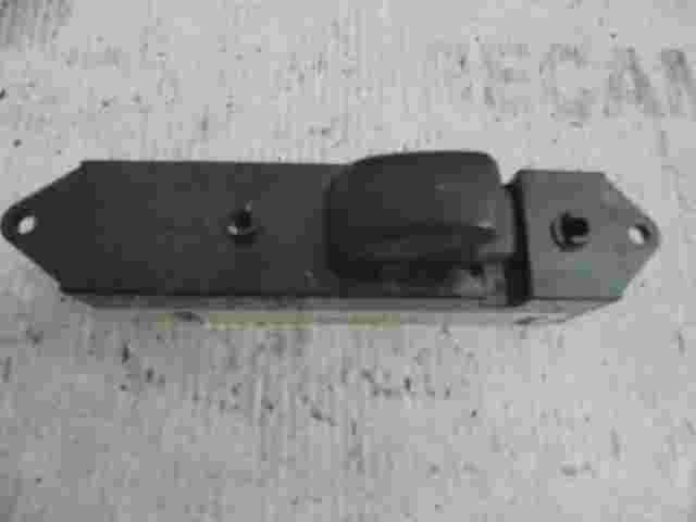 Fensterheber schalter Mitsubishi L200 : 513831