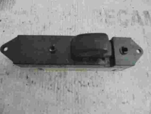 Fensterheber schalter Mitsubishi L200 : 513831