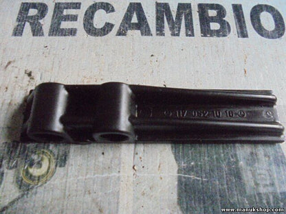 Schiene Motor Steuerkette Mercedes-Benz W126 C126 1170521016 117 052 10 16