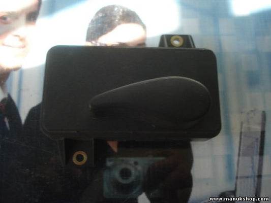 Sitzverstellung Audi A6 A3 8L0 959 766 8L0959766 8LO959766