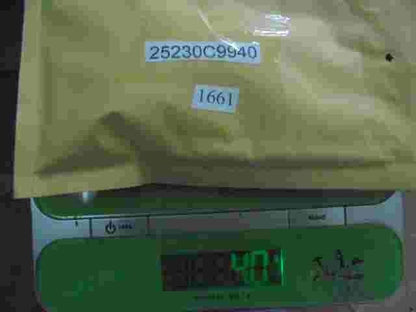 Relais Nissan Primera 25230C9940 25230 C9940 OMRON 0220D0