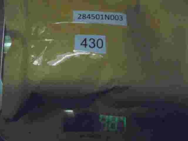 Steuergerät Zentralverriegelung Nissan Almera N15 Bj. 284501N003A 284501N003