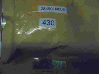 Steuergerät Zentralverriegelung Nissan Almera N15 Bj. 284501N003A 284501N003
