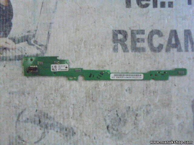 Diagramm des System-Controller Navigation BMW Е60 Е63 Е64 65836953773 00040693