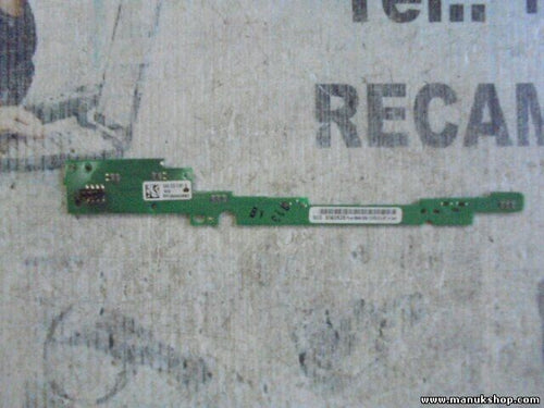 Diagramm des System-Controller Navigation BMW Е60 Е63 Е64 65836953773 00040693