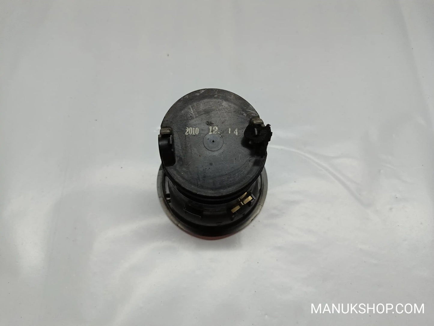 Lüftungsdüse Mazda 3 BP4KGM731 BP4K-GM731