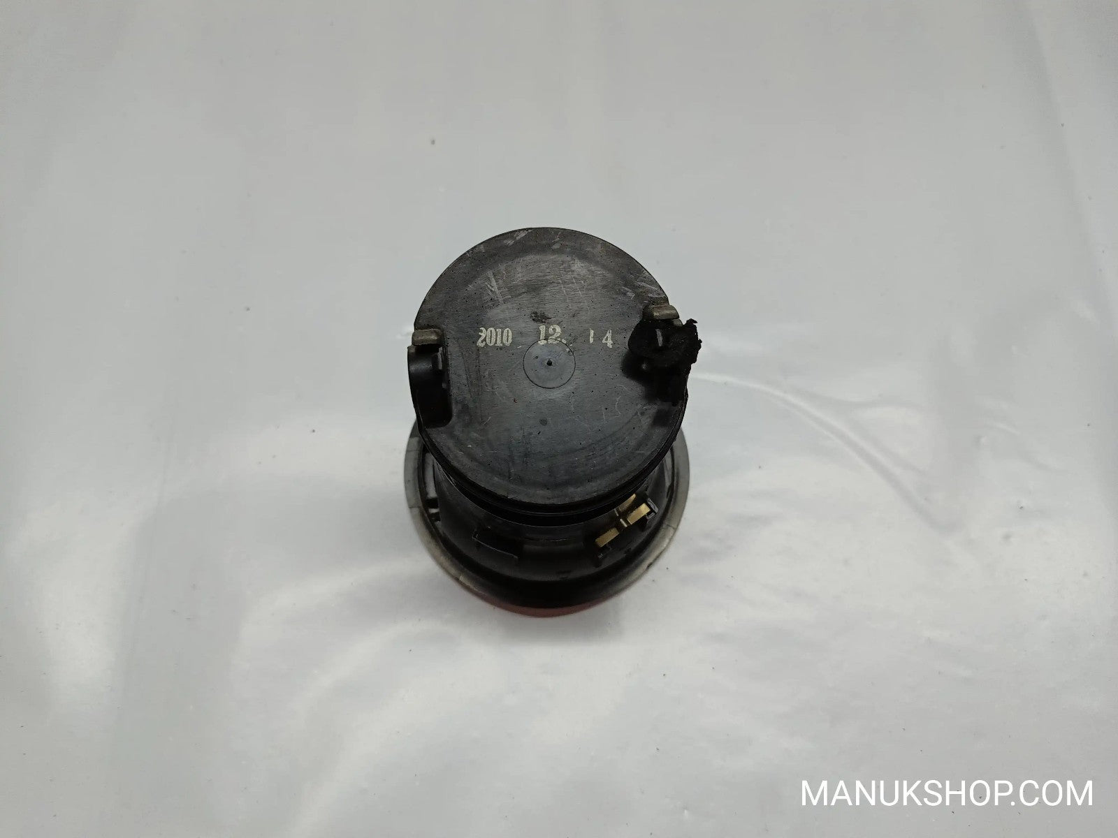 Lüftungsdüse Mazda 3 BP4KGM731 BP4K-GM731