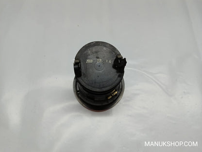 Lüftungsdüse Mazda 3 BP4KGM731 BP4K-GM731