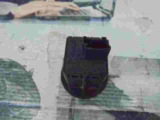 Klima schalter Chevrolet Cruze Saab 9-3 9-5 Astra J Insignia 13268602 PA6GFGB30