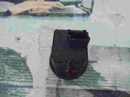Klima schalter Chevrolet Cruze Saab 9-3 9-5 Astra J Insignia 13268602 PA6GFGB30