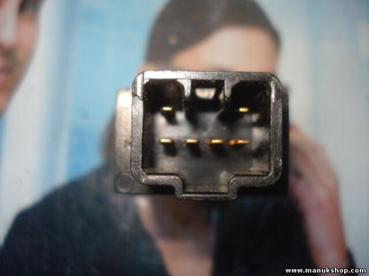Nebelscheinwerfer Schalter Hyundai Accent 93730-25000 010112 804W0171 9373025000