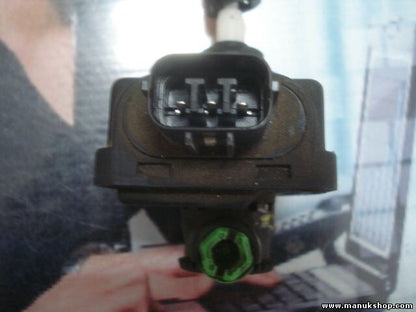 Stellmotor Scheinwerfer LWR Leuchtweitenregulierung Honda Civic 0307852317