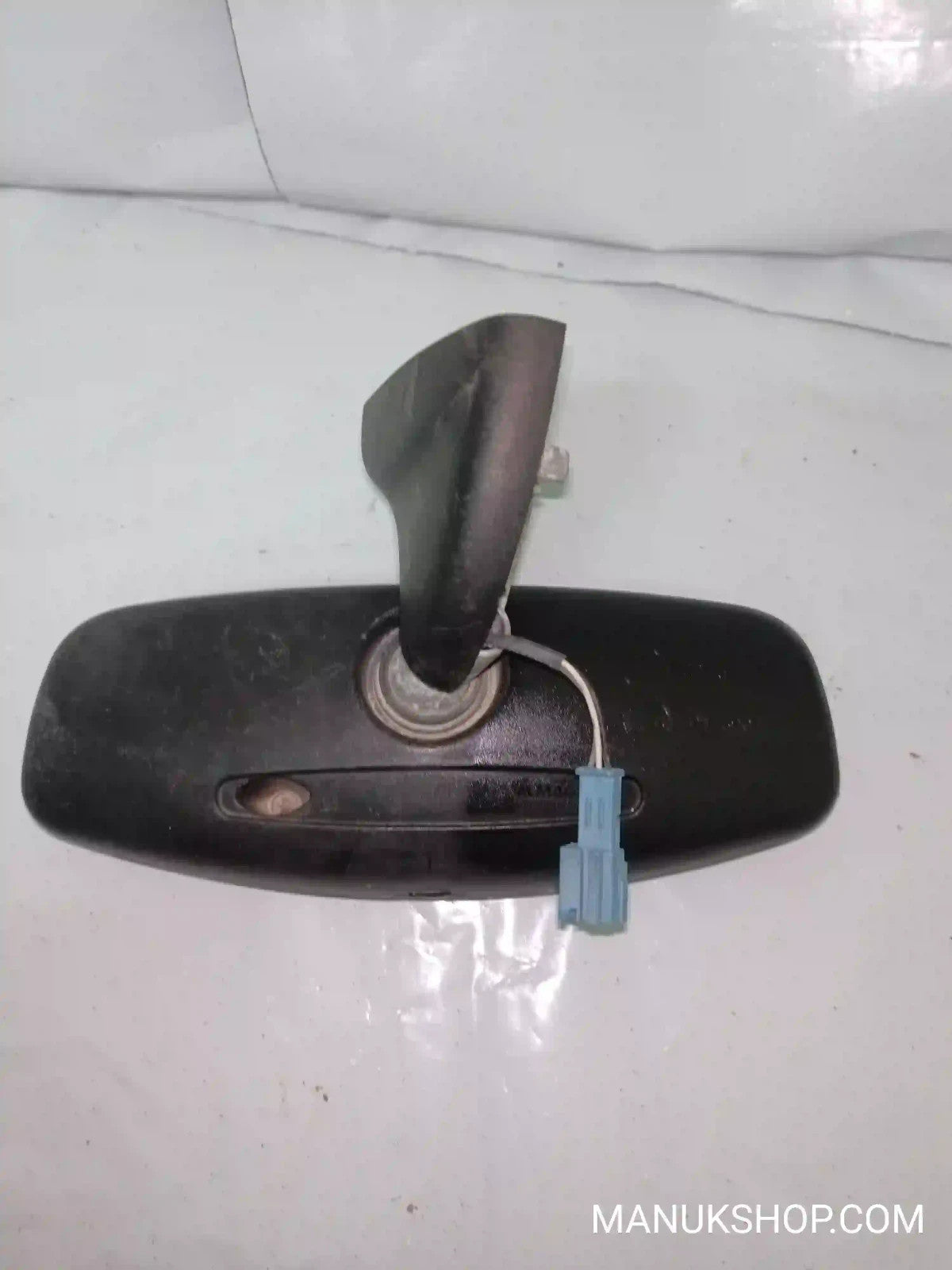 Innenspiegel  Peugeot 308 3008 5008 Citroen C4 E11026173 E11 02 6173 E11015905