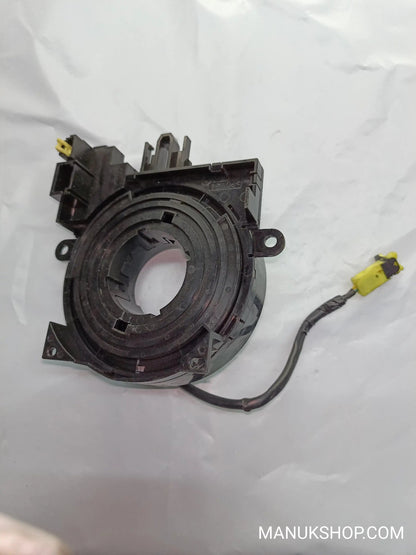 Lenkwinkelsensor Nissan Qashqai 255544EA0C  25554 4EA0C 25554-4EA0C 81J0429D