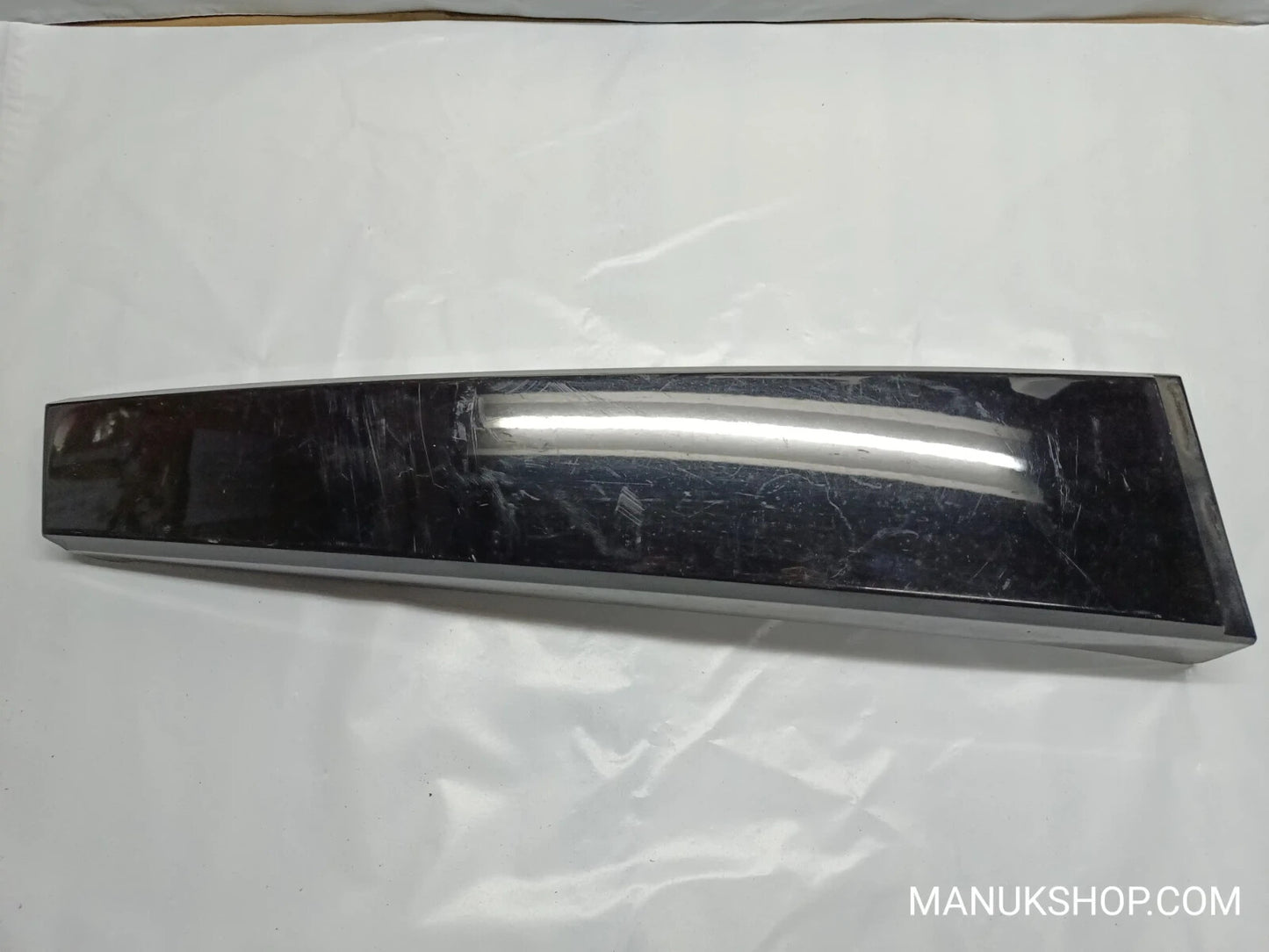 Armaturenbrett Zierleiste Citroen C4 9654401780 4279