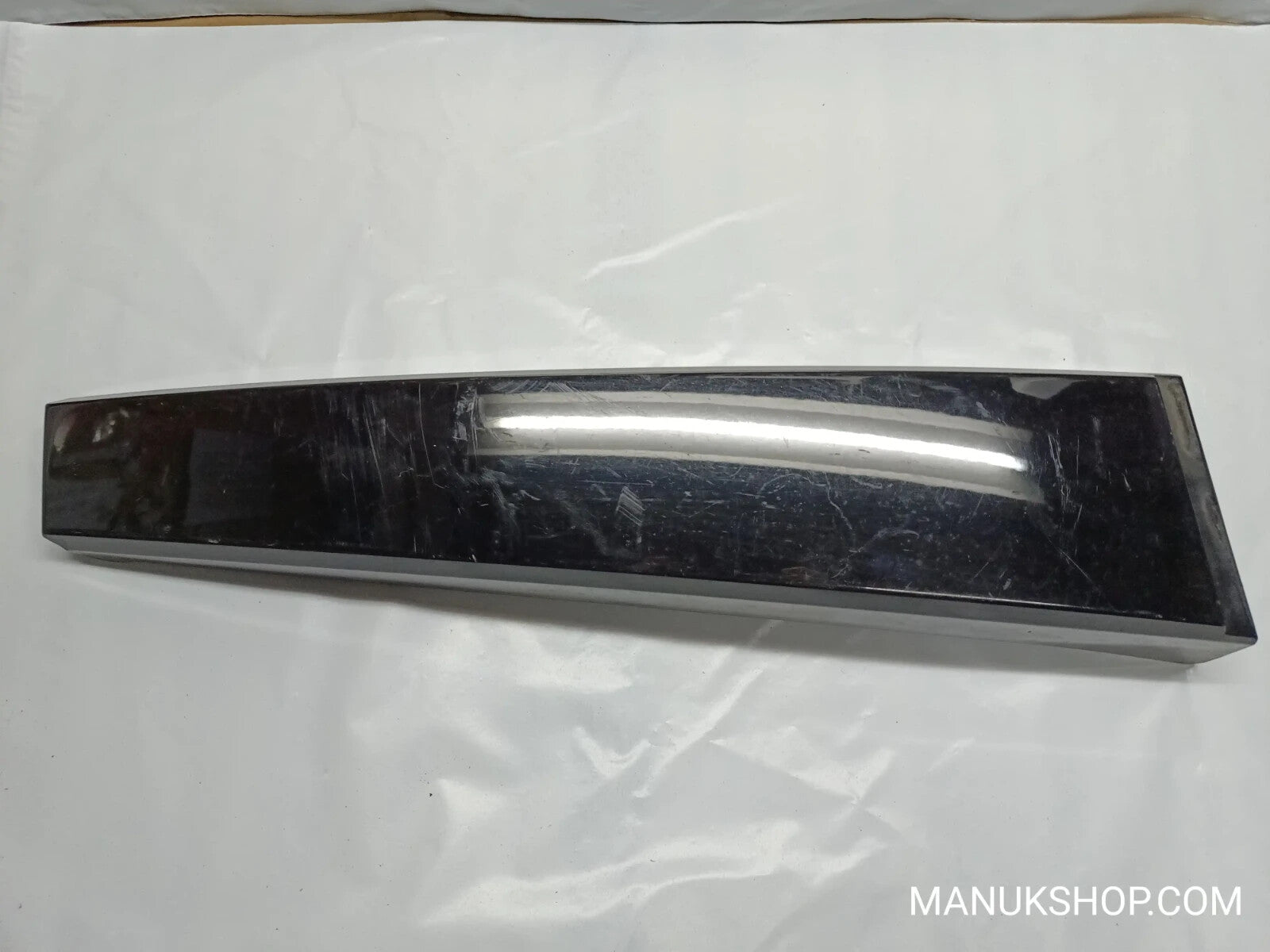 Armaturenbrett Zierleiste Citroen C4 9654401780 4279