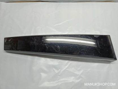 Armaturenbrett Zierleiste Citroen C4 9654401780 4279