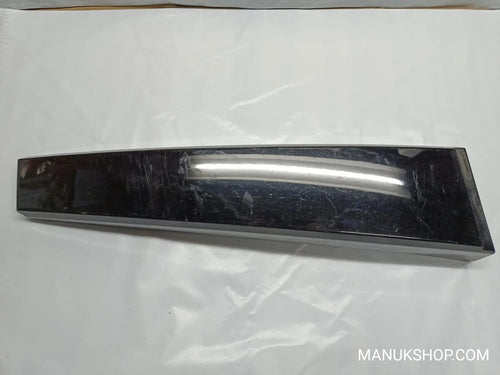 Armaturenbrett Zierleiste Citroen C4 9654401780 4279