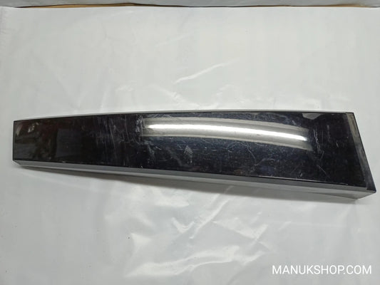 Armaturenbrett Zierleiste Citroen C4 9654401780 4279