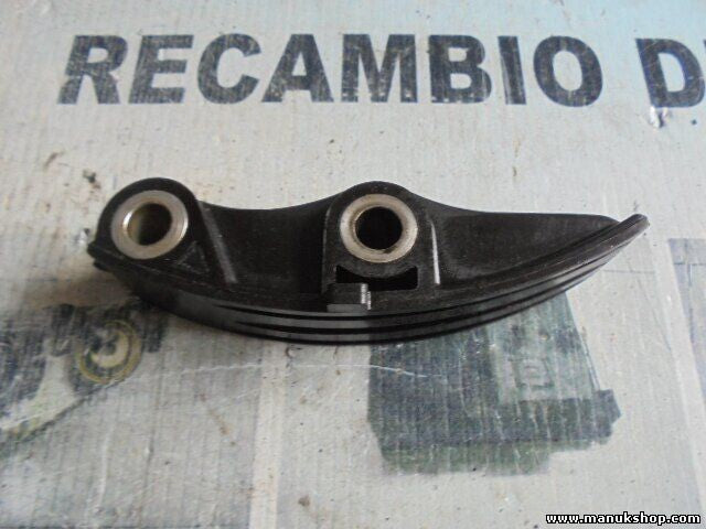 Schiene Motor Steuerkette Mercedes-Benz W126 C126 1170501816 117 050 18 16