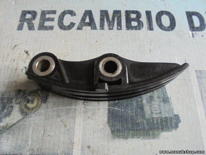 Schiene Motor Steuerkette Mercedes-Benz W126 C126 1170501816 117 050 18 16