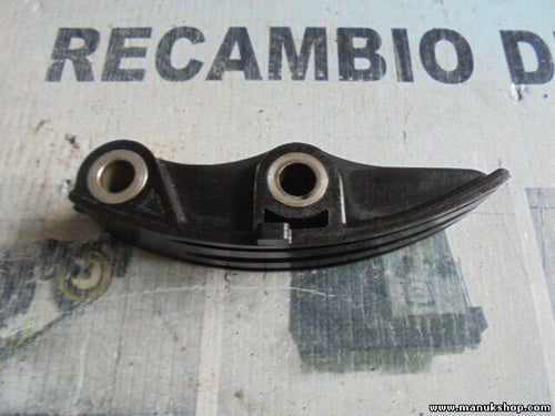 Schiene Motor Steuerkette Mercedes-Benz W126 C126 1170501816 117 050 18 16