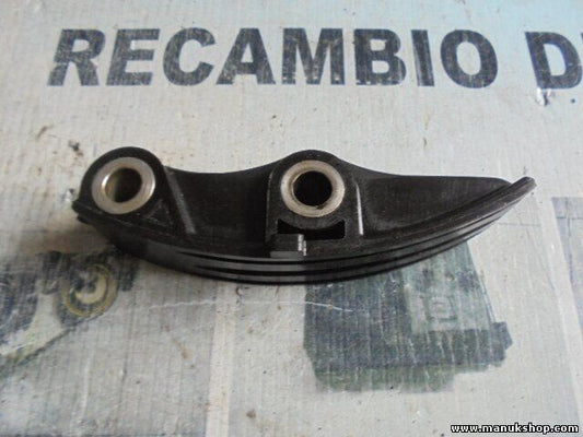 Schiene Motor Steuerkette Mercedes-Benz W126 C126 1170501816 117 050 18 16