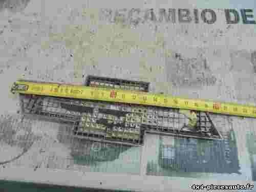 Emblem  Chevrolet Cruze 20cm 95122566