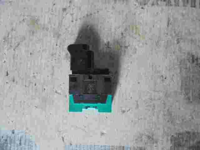 Fensterheber schalter Lancia Lybra A223 A 223 717778000 06304