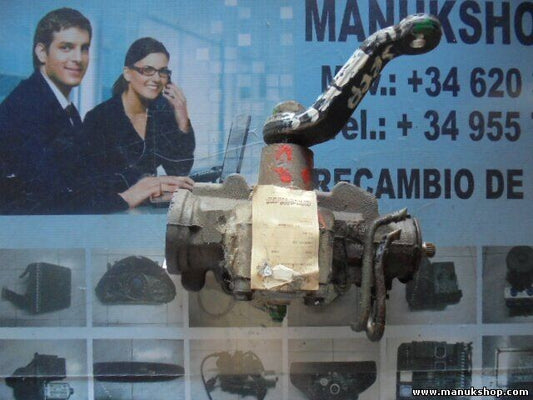 Lenkgetriebe Jeep Cherokee 2.1 26000525 52087754, 52088001, 52088015,52088386AB