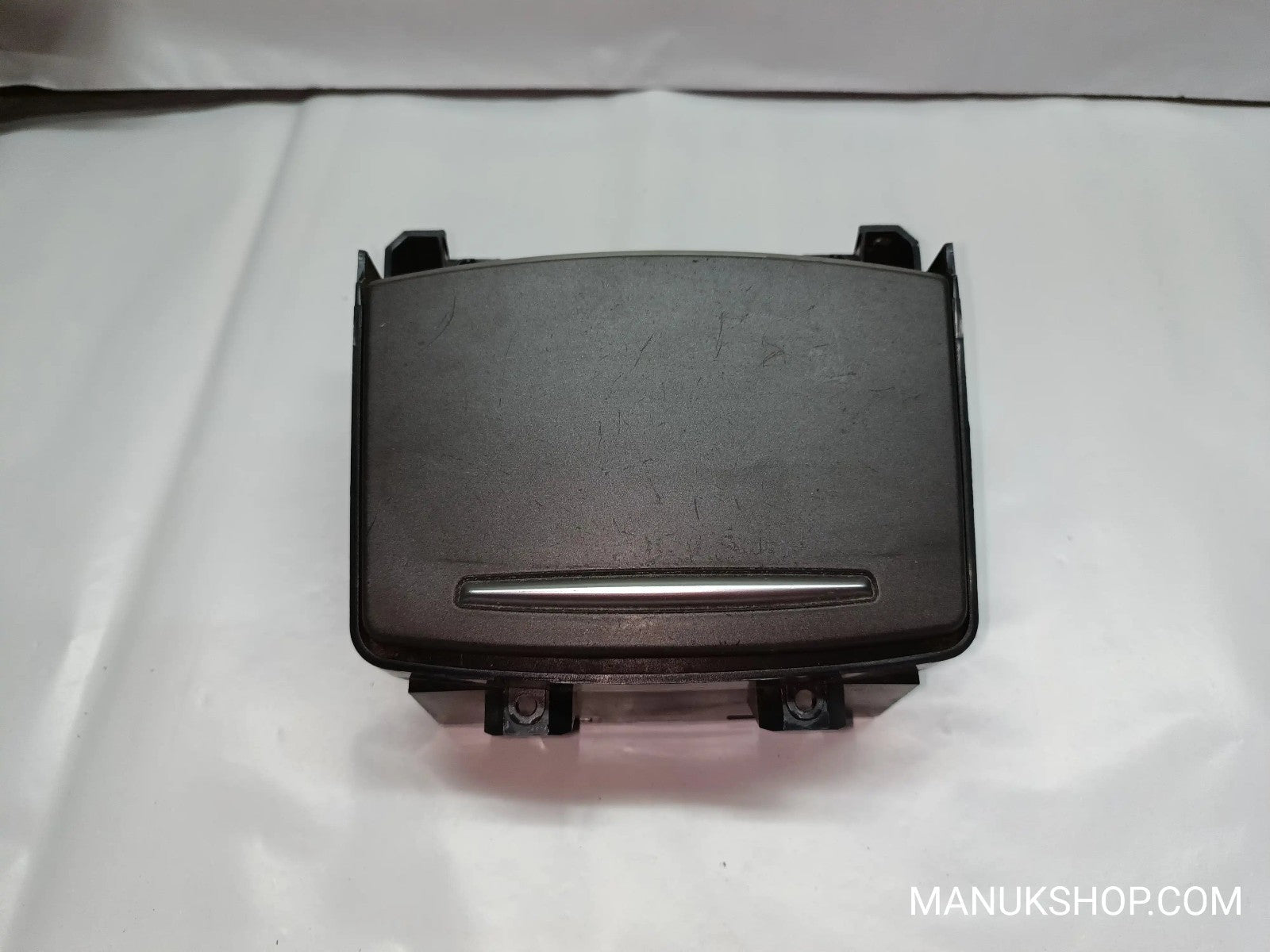 Getränkehalter Audi A6 C6 339101 339.101 4F1862533 4F1 862 533